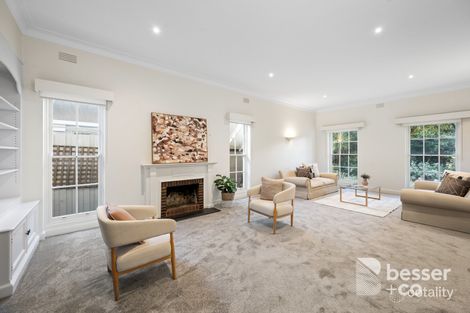 Property photo of 1 Hertford Street St Kilda East VIC 3183