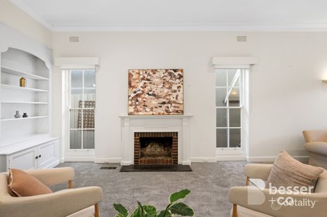 Property photo of 1 Hertford Street St Kilda East VIC 3183