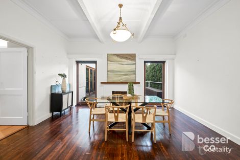 Property photo of 1 Hertford Street St Kilda East VIC 3183