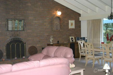 Property photo of 7 Allison Road Mount Eliza VIC 3930