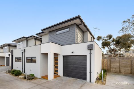 7/32 Mccormicks Rd, Skye, VIC 3977