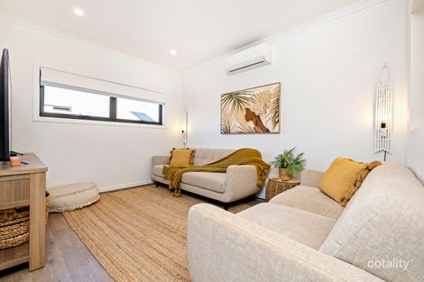 Property photo of 7/32 McCormicks Road Skye VIC 3977