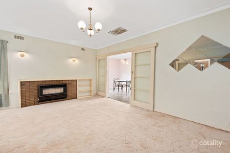 Property photo of 12 Melton Grove Croydon VIC 3136