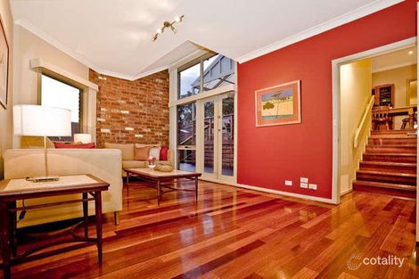 Property photo of 144 Pitt Street Eltham VIC 3095
