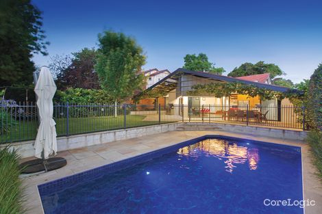 Property photo of 10 Highgate Grove Ashburton VIC 3147