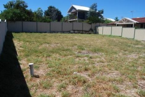 76a Jean St, Beaconsfield, WA 6162