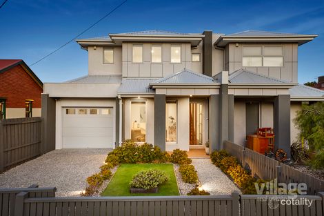 Property photo of 1/4 Laurie Street Newport VIC 3015