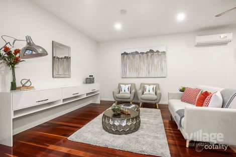 Property photo of 1/4 Laurie Street Newport VIC 3015