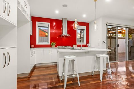 Property photo of 1/4 Laurie Street Newport VIC 3015