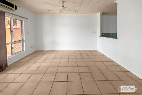 Property photo of 9/23A Fourth Street Katherine NT 0850