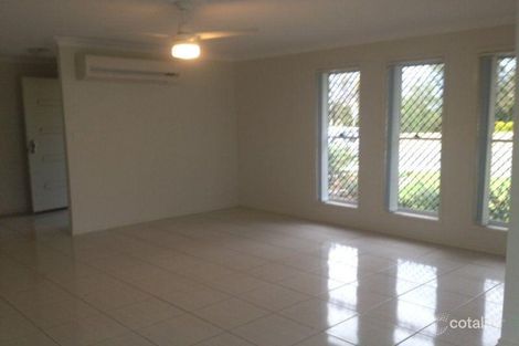 Lot 2/1 Ceres St, Wulkuraka, QLD 4305