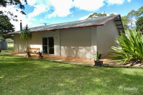 Property photo of 72 Cooke Road Witta QLD 4552