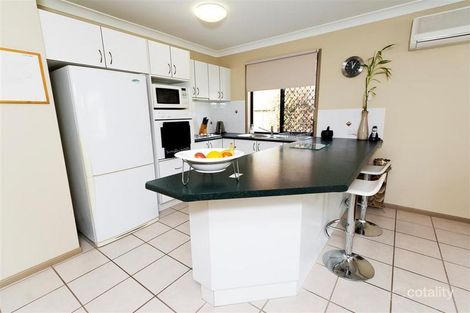 Property photo of 18 Dawson Street Currimundi QLD 4551