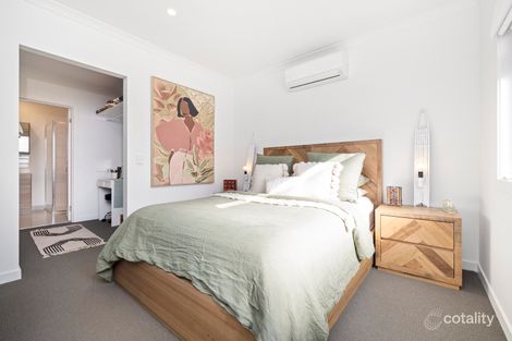 Property photo of 7/32 McCormicks Road Skye VIC 3977