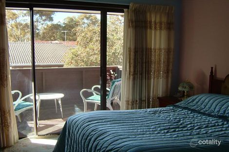 Property photo of 4/16 Raine Road Padstow NSW 2211