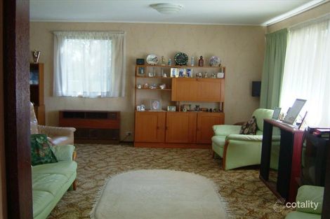 Property photo of 4/16 Raine Road Padstow NSW 2211