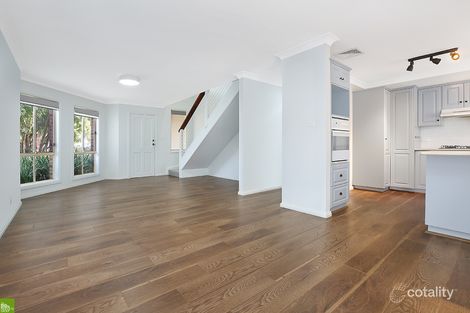 Property photo of 2/1 Platypus Close Figtree NSW 2525