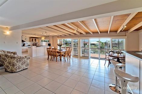 Property photo of 5 Sophie Avenue Broadbeach Waters QLD 4218