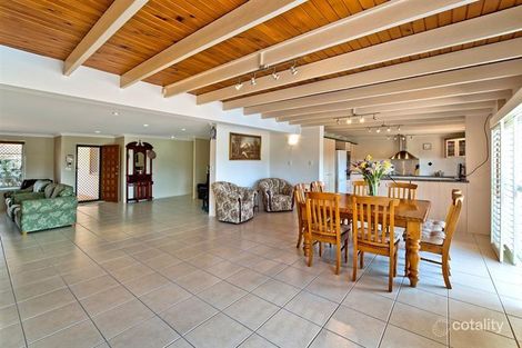 Property photo of 5 Sophie Avenue Broadbeach Waters QLD 4218