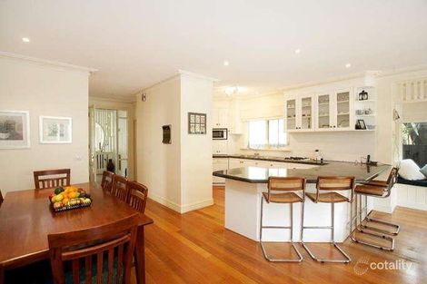 Property photo of 29 James Street Surrey Hills VIC 3127