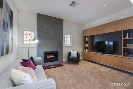 Property photo of 10 Highgate Grove Ashburton VIC 3147