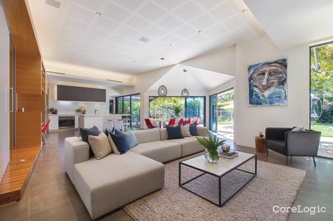 Property photo of 10 Highgate Grove Ashburton VIC 3147