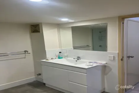 Property photo of 23/86 Lawrence Drive Nerang QLD 4211