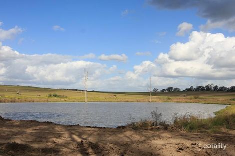 Property photo of 68-72 Payne Road Jimboomba QLD 4280