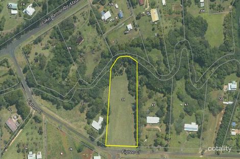 31 Figtree Cl, Malanda, QLD 4885