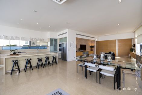 Property photo of 1/101 Albatross Avenue Mermaid Beach QLD 4218