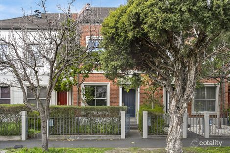 16b Perth St, Prahran, VIC 3181