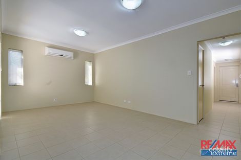 Property photo of 14/17 Wattle Mews Hocking WA 6065