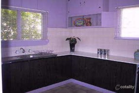 Property photo of 2 Doe Street Rye VIC 3941