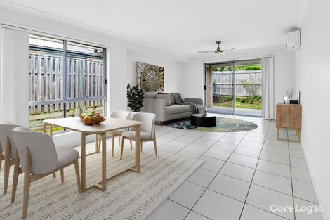 Property photo of 17 Hanlin Way Pimpama QLD 4209