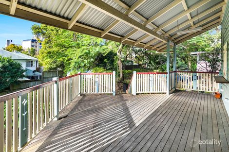 Property photo of 16 Sir Fred Schonell Drive St Lucia QLD 4067