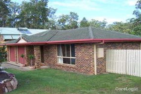 Property photo of 3 Bernays Close Albany Creek QLD 4035