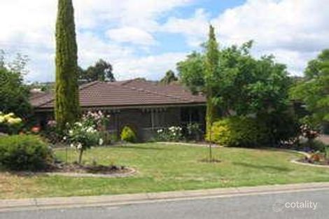 Property photo of 20 Baltimore Avenue Morphett Vale SA 5162