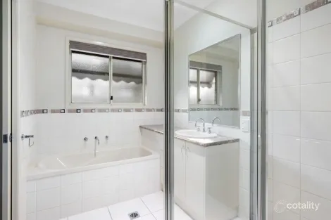 Property photo of 4 King Street Wodonga VIC 3690