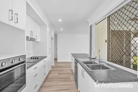 Property photo of 6 Creekside Boulevard Currimundi QLD 4551
