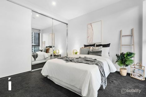 78/7 Irving St, Phillip, ACT 2606