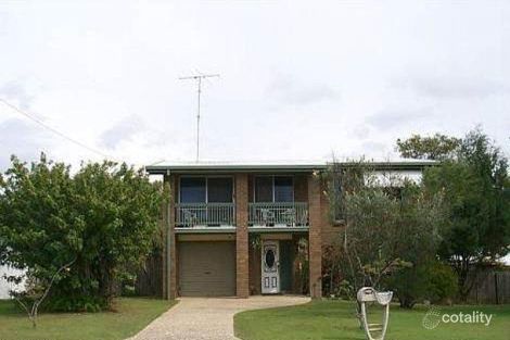 10 Girua St, Bli Bli, QLD 4560