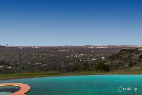 Property photo of 80 Lisk Street Pullenvale QLD 4069