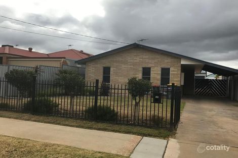 62 Eighth St, Mildura, VIC 3500