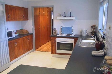 Property photo of 15 Federation Drive Medowie NSW 2318