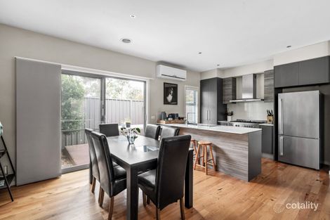 Property photo of 3/27 Cypress Avenue Brooklyn VIC 3012