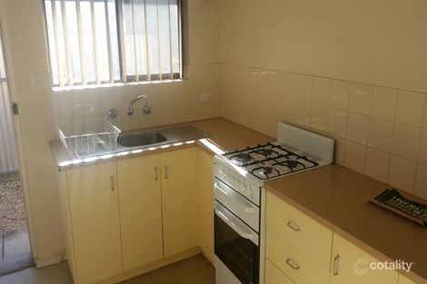 Property photo of 1/15 Elizabeth Street Goodwood SA 5034