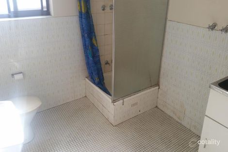 Property photo of 1/15 Elizabeth Street Goodwood SA 5034