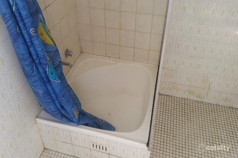 Property photo of 1/15 Elizabeth Street Goodwood SA 5034
