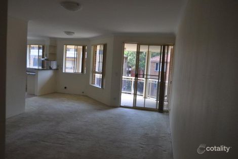 Property photo of 14/50-54 Empress Street Hurstville NSW 2220