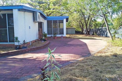 Property photo of 21 Robinson Road Millner NT 0810